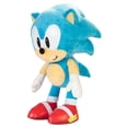 thumbnail image 4 of Peluche Jakks Jumbo Sonic, 4 of 4