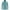 Sky Blue, variant on Mens Windbreaker Jackets Lightweight Packable Jacket,Windproof and Dustproof