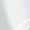 White-4, variant on Cozymy Women's Keep Shining Positive Quote Double Sided Graphic Short Sleeve Crew Neck T-Shirt Tees Tops