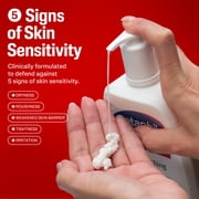 Cetaphil Eczema Restoraderm Soothing Moisturizer for Dry Itchy Skin, Unscented, 16 fl oz