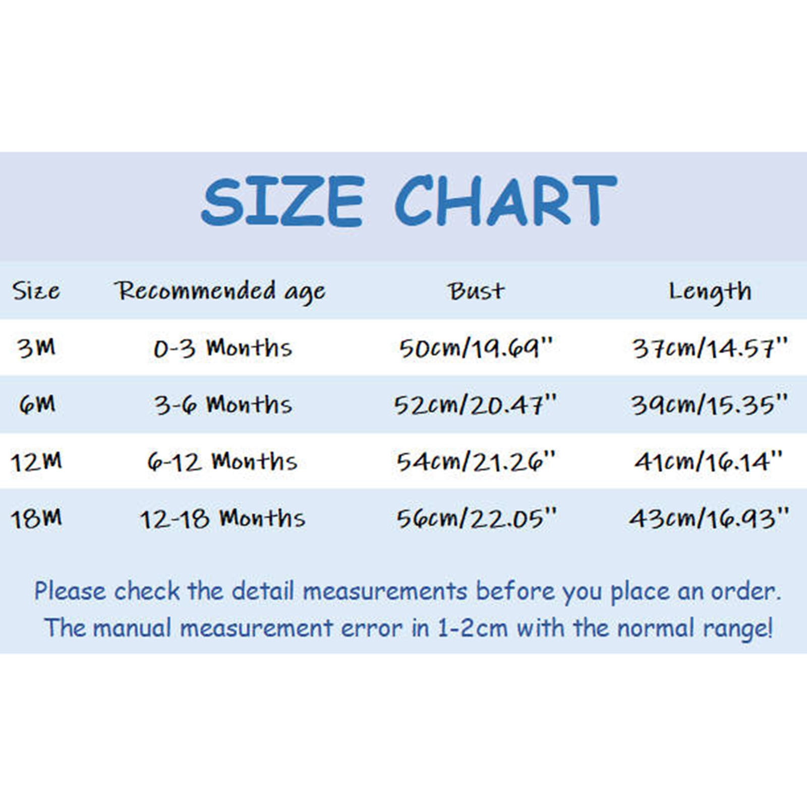 JHLZHS Toddler Boy Outfits 2T Casual Boys Girls Short Sleeve Plaid Romper Bodysuits Clothes Baby Girl Outfits 3-6 Months Organic Cotton Knitted Baby Boy Outfits
