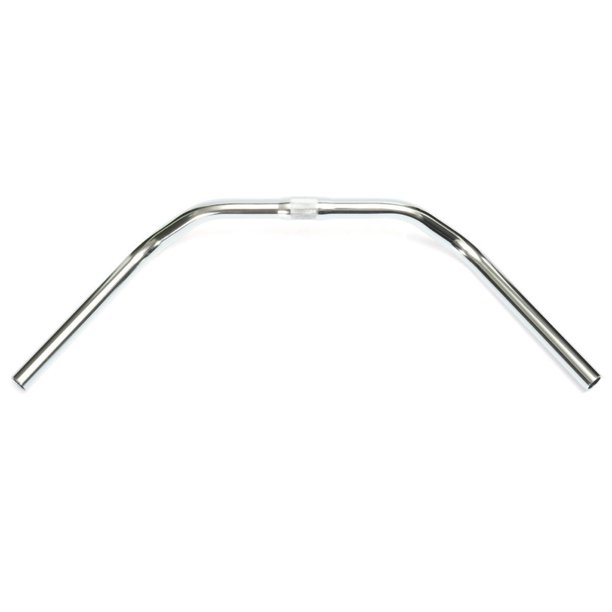 25.4mm Aluminum Alloy Handlebar Bar for Beach Cruiser Mountain Bike