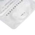 thumbnail image 1 of 10 Parches Hidratantes ANGGREK para el Cuidado de los Ojos Líneas Finas Ojeras Extractos de Plantas, 1 of 8