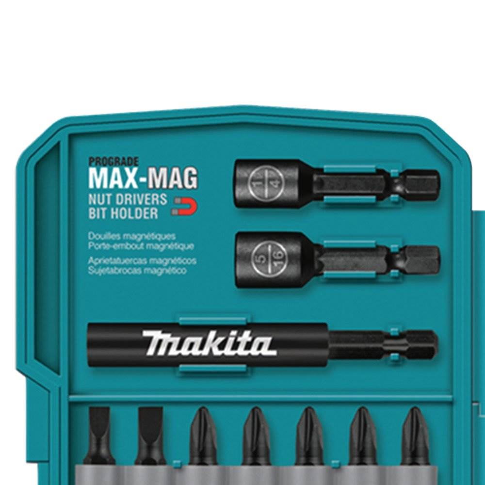 Makita - グラタン。 191938-1 Carbon Brush Set for Makita CB-408 6X9X12/13mm