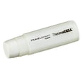 thumbnail image 2 of Travel Smart by Conair Thermacell 2 Pcs. Recharge, 2 of 5