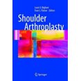 thumbnail image 2 of Shoulder Arthroplasty, 2 of 2