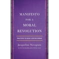 thumbnail image 4 of Manifesto pour une Révolution Morale : Pratiques pour Construire un Monde Meilleur, 4 of 4