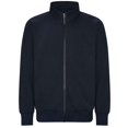 thumbnail image 1 of Awdis - Chaqueta Campus para Hombre (Marino French Nuevo), 1 of 3