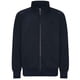 thumbnail image 1 of Awdis - Chaqueta Campus para Hombre (Marino French Nuevo), 1 of 3