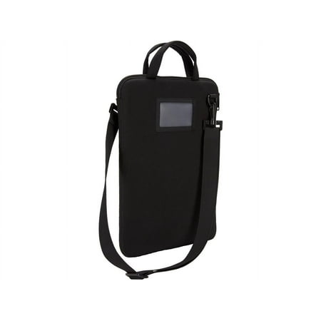 Case Logic - Quantic 14" Chromebook™ Sleeve - Black
