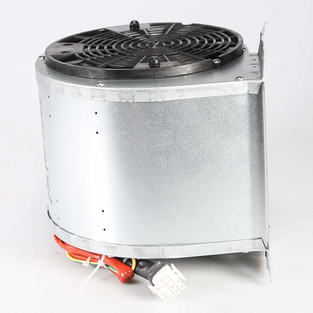 W11035826 Whirlpool Motor-fan OEM W11035826