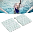 thumbnail image 3 of Pansement Film Extensible, Protecteur Imperméable pour Douche Natation, 3 of 7
