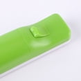 thumbnail image 3 of Gamepad Inalámbrico 2 en 1 Hugtrwg para Wii Wii/Wii U, 3 of 9