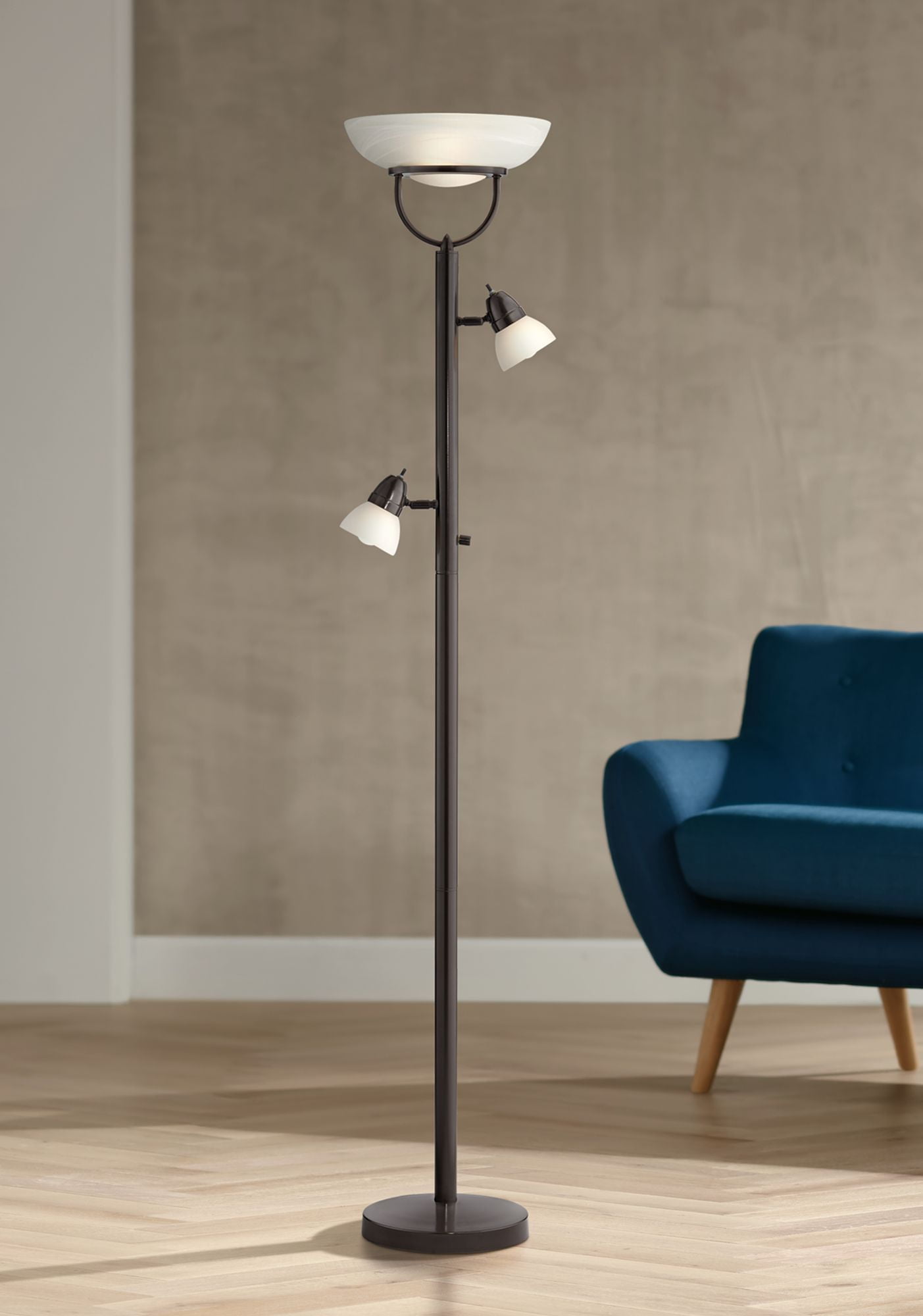 best floor lamps