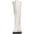 thumbnail image 2 of Funtasma Men's CAPTAIN-100/W/PU, White Polyurethane, 14 M US, 2 of 7