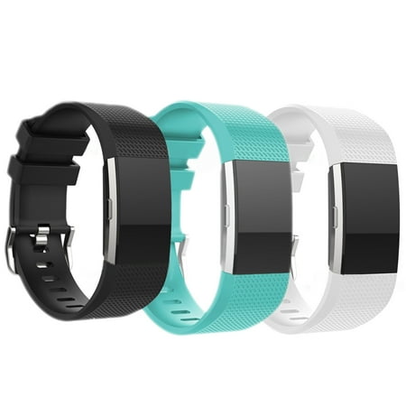 fitbit charge 2 walmart