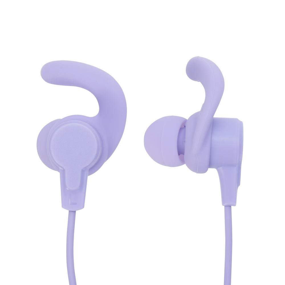 onn-bluetooth-in-ear-earbuds-purple-walmart-walmart