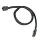 thumbnail image 4 of Cable Mini SA PIN, Cable Mini SAS 36PIN Cable Mini SAS Mini SASHDSF El mejor de su clase, 4 of 8