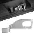 thumbnail image 2 of Stainless Steel Tailgate Bracket Bracket Camping Tailgate, 2 of 8