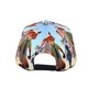 thumbnail image 3 of Zootopia Gorra de Béisbol para Hombres, Mujeres y Niños, Gorra Clásica de Visera Plana, Gorra Hip Hop Trucker, Snapback Ajustable, 3 of 5