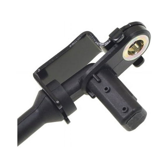 Standard Import ABS Speed Sensor