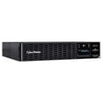 thumbnail image 2 of CyberPower Smart App Sinewave 3KVA Tower/Rack Convertible UPS PR3000RTXL2U, 2 of 14