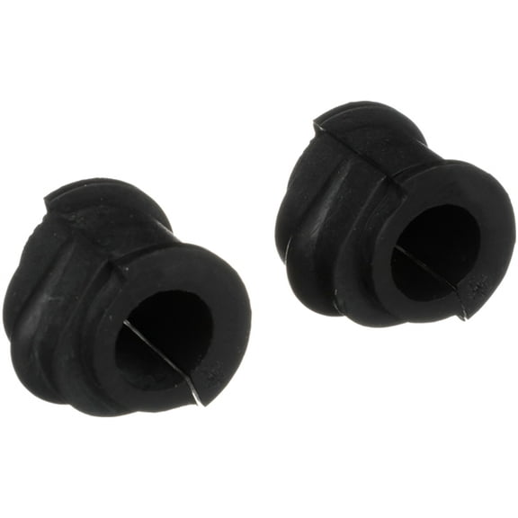 Delphi Suspension Stabilizer Bar Bushing Kit P/N:Td5755w Fits select: 2002-2006 NISSAN SENTRA