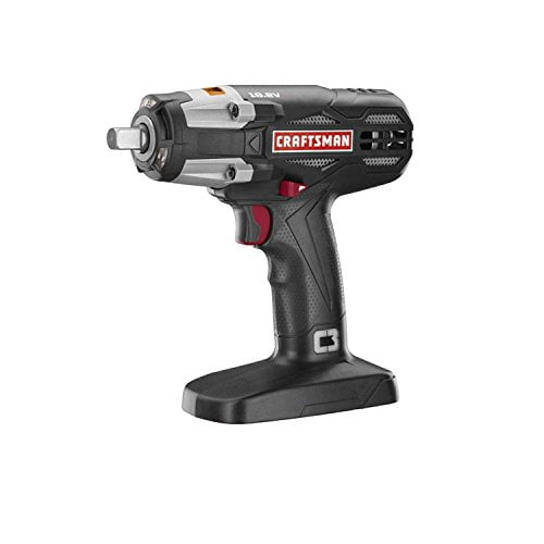 Craftsman C3 19.2 Volt 1/2\