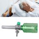 thumbnail image 5 of Reductor de presión de oxígeno estructura de una sola etapa inhalador de oxígeno fácil de limpiar para hospitales ANGGREK Otros, 5 of 8
