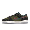 thumbnail image 2 of Nike Men's Dunk Low Siempre Familia Shoes, from StockX, 2 of 5