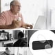 thumbnail image 5 of Guardurnaity Anti-fog Presbyopic Glasses Eyewear High-definition Nose Spectacles Eyeglass Portable Clip Reading for Easy to Wear Type3, 5 of 5