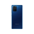 thumbnail image 2 of Smartphone Samsung f Galaxy S10 Lite 128GB Azul Desbloqueado, 2 of 2