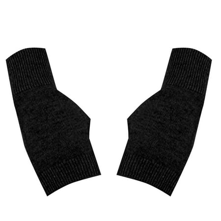 

Vuygyu Working Rubber Gloves Silicone Scrub Gloves Small Dish Gloves Medium Gloves Disposable A2k Gloves Thin Rubber Gloves Rubber Mechanic Gloves Disposable Kitchen Gloves Large Rubber Gloves Large