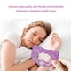 thumbnail image 5 of Tiras Para Dormir Para Niños, Cinta Para La Boca Para Dormir, Cómoda, 30 Piezas Para Uso Doméstico En Viajes, 5 of 7