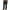 ZA Black, variant on Summer Quick Dried Outdoor Waterproof Mountaineering Men Pants Work Pants Relaxed Fit
