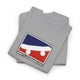 thumbnail image 3 of Shortys Skate Stuff Classic OG Red Blue Muska Vintage Classic Skate TShirt Print - Sport Grey / M, 3 of 5
