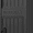 BLACK, variant on Bifanuo Outdoor Waterproof 48 Gallon Resin Deck Box, Gray