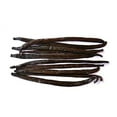 thumbnail image 2 of Native Vanilla Grade A Vanilla Beans - 1/2 lb Premium Gourmet Whole Bean Pods - Bourbon Vanilla, 2 of 6