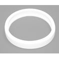 thumbnail image 6 of Pool Cleaner Replacement Tire C10 C-10 5-4025 for Polaris Vac-Sweep Zodiac MaxTrax 180 280 360 380 (3), 6 of 7