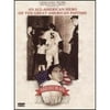 Pre-Owned Where Have You Gone, Joe DiMaggio? (DVD 0026359148521)