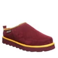 thumbnail image 2 of BEARPAW Damian Teams Maroon/Gold Boot Size 10, 2 of 8