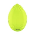 thumbnail image 3 of Rain Cover,Bike Helmet Cover Waterproof Helmet Water Snow Road Helmet Water Rain Cover Road Helmet Rain Cover With Helmet Rain Cover With Helmet Cover Road Helmet Snsowed Fluorescent Green, 3 of 7