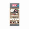 thumbnail image 1 of GRG DR OPNR avec BT BCKP BD (Lot de 1), 1 of 1
