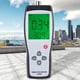 thumbnail image 4 of LCD Vibration Tester Meter Vibrometer Gauge Analyzer Vibration Tester AS63B, 4 of 5