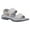 Gray, variant on Cotswold Womens Alcester Sandals