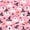 Halloween 02, variant on Manfei Gothic Coquette Halloween Twin Duvet Cover for Teens, Black Pink Skull Bow Twin Bedding, Black Reversible, 2pcs, 1 Duvet Cover and 1 Pillowcase