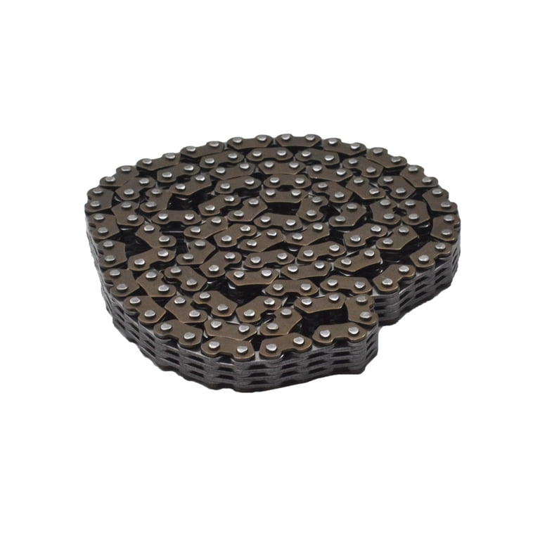 Caltric Drive Chain For Polaris Predator 500 2003-2004 Cch Indicado En Caltric Drive Chain For Polaris Predator 500 2003-2004 Cch Indicado En