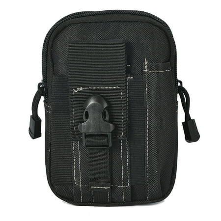 

D30 Molle Waterproof Men