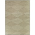 thumbnail image 6 of Audre Contemporary  Area Rug, 6 of 10