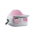 thumbnail image 1 of Bumbo Multi Asiento De Transicion Infantil Bumbo Booster, 1 of 2